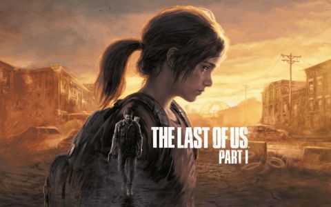 News : Le patron de Xbox impressionné par l’accessibilité de The Last of Us Part I