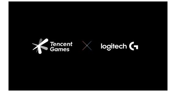 News : Une console portable de Logitech et Tencent pour jouer au Xbox Game Pass dans le Cloud