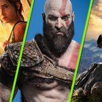 Activision Blizzard : Xbox flatte les exclus PlayStation et Nintendo