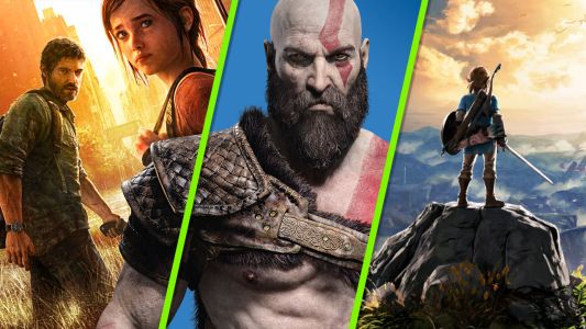 News : Activision Blizzard : Xbox flatte les exclus PlayStation et Nintendo