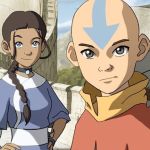 Avatar : The Last Airbender – Quest for Balance listé sur Xbox par Amazon Japon