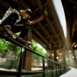 Podcast – Interview des créateurs de Session, la nouvelle simulation de skate !
