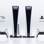Le prix de la PS5 augmente de 50 € en France et dans d’autres pays du monde