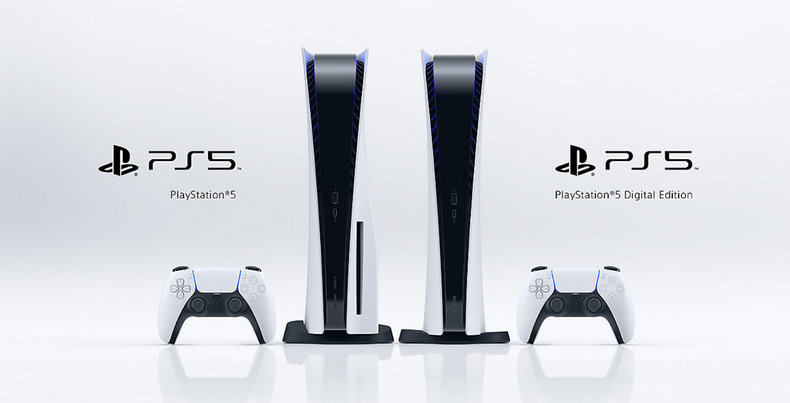 Le prix de la PS5 augmente de 50 € en France et dans d’autres pays du monde
