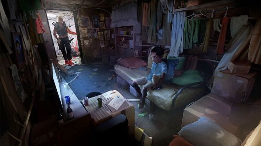 News : Wanted : Dead détaille son gameplay hybride inspiré de Ninja Gaiden