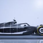 F1 Manager 2022 : les visages des pilotes dévoilés dans une vidéo making-of