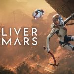 Deliver Us Mars : Nos impressions sur cette nouvelle aventure spatiale
