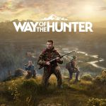 Le jeu de chasse en monde ouvert Way of the Hunter s&rsquo;offre un nouveau trailer
