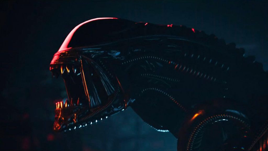 Nouveaux jeux Xbox : les sorties de la semaine du 19 juin avec Aliens: Dark Descent