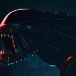 Aliens: Dark Descent – Une présentation du gameplay qui nous a chauffés !