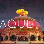 On connaît la date de sortie de Maquette, disponible day one sur le Game Pass