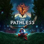 The Pathless : le jeu de Giant Squid débarque sur Xbox et Switch le 2 février
