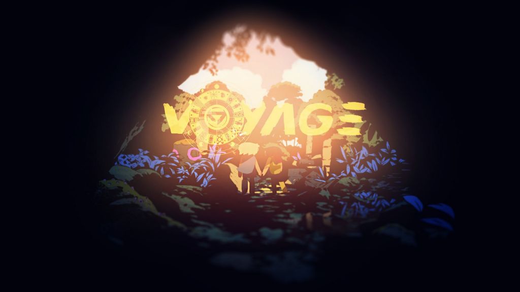 L’aventure cinématographique Voyage arrive sur Xbox, PlayStation et Switch le 12 août