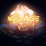 L’aventure cinématographique Voyage arrive sur Xbox, PlayStation et Switch le 12 août