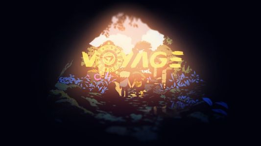 News : L’aventure cinématographique Voyage arrive sur Xbox, PlayStation et Switch le 12 août