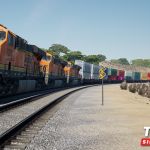 Train Sim World 3 est attendu en gare Game Pass le 6 septembre prochain !