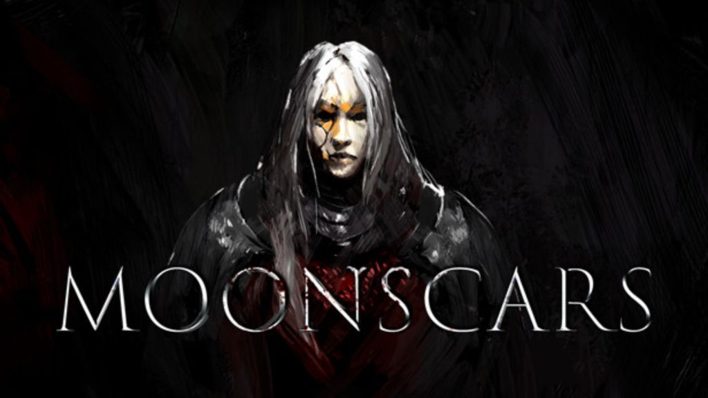 Moonscars : le Souls-like indépendant arrive day one dans le Xbox Game Pass