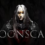 Moonscars : le Souls-like indépendant arrive day one dans le Xbox Game Pass