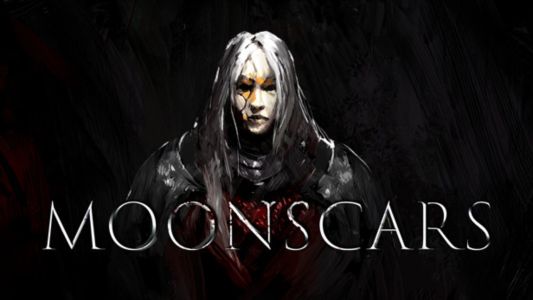 News : Moonscars : le Souls-like indépendant arrive day one dans le Xbox Game Pass