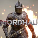 Sortez épées et boucliers, Mordhau arrive sur Xbox et PlayStation