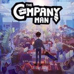 Le platformer d&rsquo;action The Company Man sort le 26 août sur Xbox et PlayStation