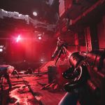 Luna Abyss, un FPS d&rsquo;horreur sur PC et consoles, dévoile son univers sombre