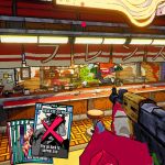 Le FPS multi Friends vs Friends annoncé à la Gamescom avec du gameplay