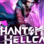 Phantom Hellcat, jeu d&rsquo;action théâtral sur Xbox, se dévoile en vidéo !