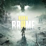 Kona II: Brume – Nos impressions sur le début du jeu