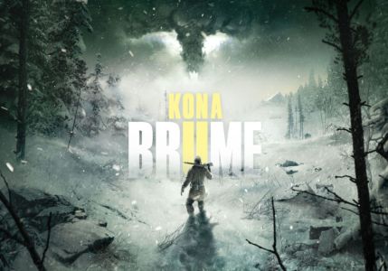 Kona II: Brume – Nos impressions sur le début du jeu