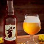 Brewmaster : la simu de fabrication de bière en septembre sur Xbox !