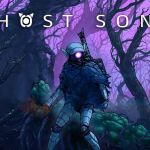 Ghost Song sort le 3 novembre en arrivant day one dans le Xbox Game Pass