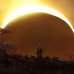 Wyrdsong : le RPG AAA de vétérans de l’industrie s’annonce sous Unreal Engine 5