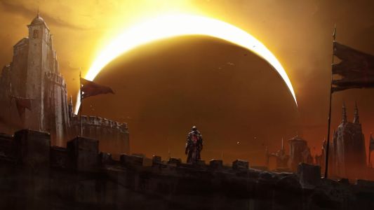 News : Wyrdsong : le RPG AAA de vétérans de l’industrie s’annonce sous Unreal Engine 5