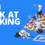 You Suck at Parking : la Saison 2 disponible avec le DLC gratuit Inferno