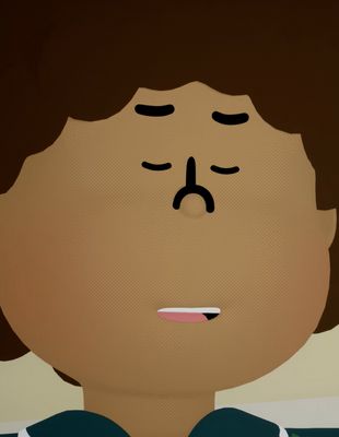 Jeu : ???