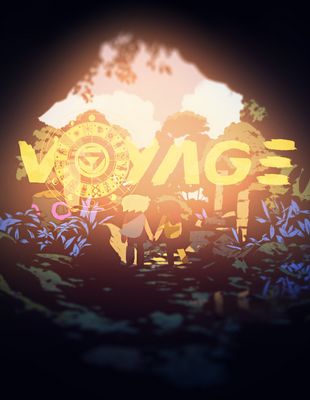 L’aventure cinématographique Voyage arrive sur Xbox, PlayStation et Switch le 12 août