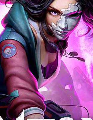 Jeu : Phantom Hellcat