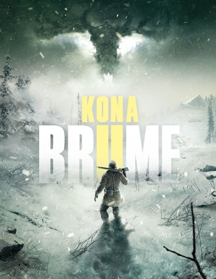 Kona II: Brume