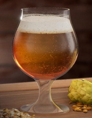 Brewmaster : la simu de fabrication de bière en septembre sur Xbox !