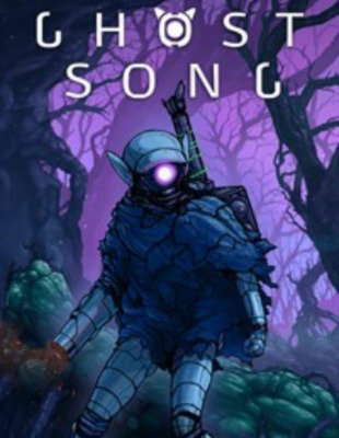 Ghost Song