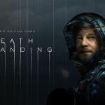 Xbox & PC Game Pass : 2 nouveaux jeux aujourd&rsquo;hui dont Death Stranding !