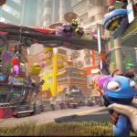 PC Game Pass : un trailer rappelle les prochains jeux, dont You Suck at Parking