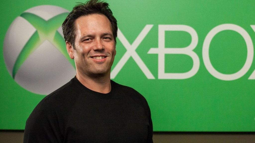 Xbox Series X : la demande dépassera l&rsquo;offre jusque 2023 selon Phil Spencer