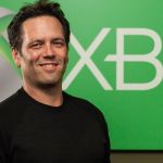 Xbox Series X : la demande dépassera l’offre jusque 2023 selon Phil Spencer