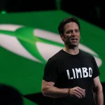 Avec Activision Blizzard, Xbox dit viser les marchés mobiles et PC en priorité
