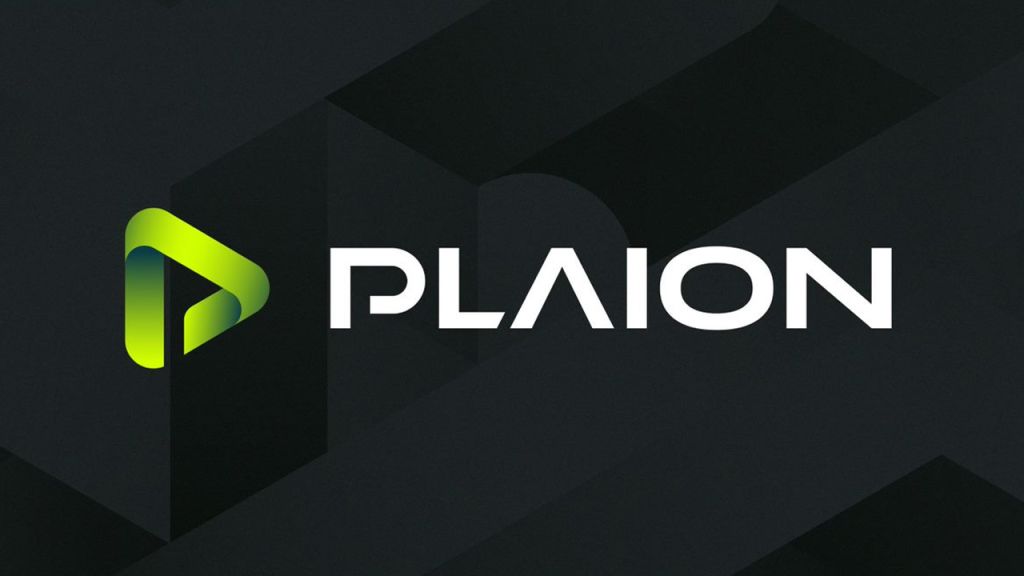 Koch Media change de nom et devient Plaion