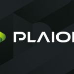 Koch Media change de nom et devient Plaion