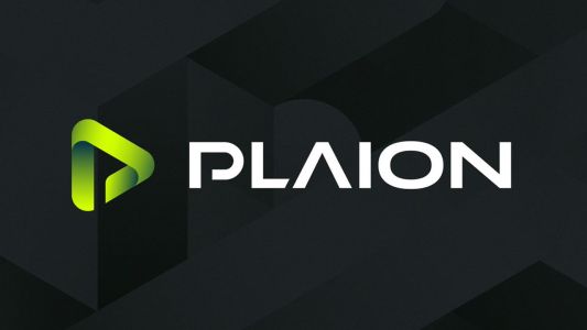News : Koch Media change de nom et devient Plaion
