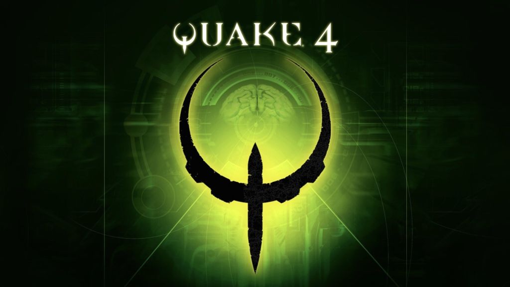 Surprise, 5 jeux Bethesda rejoignent le PC Game Pass (Quake 4, Return to Castle Wolfenstein…)